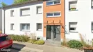 Apartment for rent, Essen, Nordrhein-Westfalen, &lt;span class=&quot;blurred street&quot; onclick=&quot;ProcessAdRequest(13815875)&quot;&gt;&lt;span class=&quot;hint&quot;&gt;See streetname&lt;/span&gt;[xxxxxxxxxxxxx]&lt;/span&gt;
