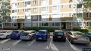 Apartment for rent, Turku, Varsinais-Suomi, &lt;span class=&quot;blurred street&quot; onclick=&quot;ProcessAdRequest(13815900)&quot;&gt;&lt;span class=&quot;hint&quot;&gt;See streetname&lt;/span&gt;[xxxxxxxxxxxxx]&lt;/span&gt;