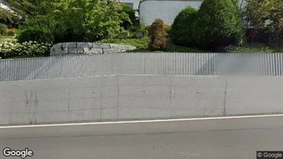 Rooms for rent in Luzern-Stadt - Photo from Google Street View