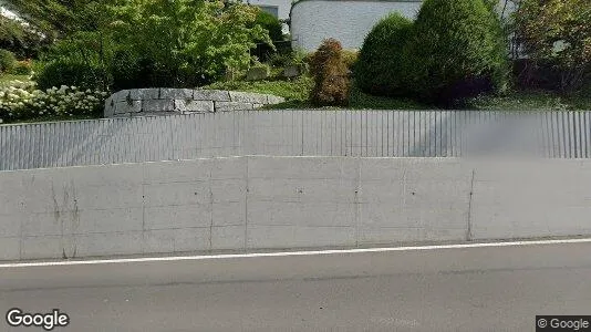Rooms for rent in Luzern-Stadt - Photo from Google Street View
