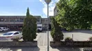 Apartment for rent, Oppegård, Akershus, &lt;span class=&quot;blurred street&quot; onclick=&quot;ProcessAdRequest(13816214)&quot;&gt;&lt;span class=&quot;hint&quot;&gt;See streetname&lt;/span&gt;[xxxxxxxxxxxxx]&lt;/span&gt;