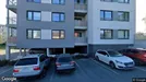 Apartment for rent, Keila, Harju, &lt;span class=&quot;blurred street&quot; onclick=&quot;ProcessAdRequest(13816302)&quot;&gt;&lt;span class=&quot;hint&quot;&gt;See streetname&lt;/span&gt;[xxxxxxxxxxxxx]&lt;/span&gt;