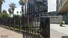 Apartment for rent, Barcelona, &lt;span class=&quot;blurred street&quot; onclick=&quot;ProcessAdRequest(13816311)&quot;&gt;&lt;span class=&quot;hint&quot;&gt;See streetname&lt;/span&gt;[xxxxxxxxxxxxx]&lt;/span&gt;