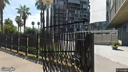 Apartments for rent in Location is not specified - Photo from Google Street View