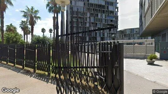 Apartments for rent in Location is not specified - Photo from Google Street View
