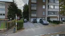 Apartment for rent, Brussels Sint-Lambrechts-Woluwe, Brussels, &lt;span class=&quot;blurred street&quot; onclick=&quot;ProcessAdRequest(13816355)&quot;&gt;&lt;span class=&quot;hint&quot;&gt;See streetname&lt;/span&gt;[xxxxxxxxxxxxx]&lt;/span&gt;