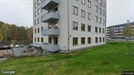 Apartment for rent, Uddevalla, Västra Götaland County, &lt;span class=&quot;blurred street&quot; onclick=&quot;ProcessAdRequest(13816573)&quot;&gt;&lt;span class=&quot;hint&quot;&gt;See streetname&lt;/span&gt;[xxxxxxxxxxxxx]&lt;/span&gt;