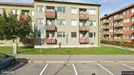 Apartment for rent, Norrköping, Östergötland County, &lt;span class=&quot;blurred street&quot; onclick=&quot;ProcessAdRequest(13816583)&quot;&gt;&lt;span class=&quot;hint&quot;&gt;See streetname&lt;/span&gt;[xxxxxxxxxxxxx]&lt;/span&gt;