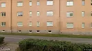 Apartment for rent, Linköping, Östergötland County, &lt;span class=&quot;blurred street&quot; onclick=&quot;ProcessAdRequest(13816585)&quot;&gt;&lt;span class=&quot;hint&quot;&gt;See streetname&lt;/span&gt;[xxxxxxxxxxxxx]&lt;/span&gt;