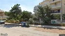 Apartment for rent, Glyfada, Attica, &lt;span class=&quot;blurred street&quot; onclick=&quot;ProcessAdRequest(13816834)&quot;&gt;&lt;span class=&quot;hint&quot;&gt;See streetname&lt;/span&gt;[xxxxxxxxxxxxx]&lt;/span&gt;