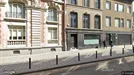 Apartment for rent, Brussels Sint-Gillis, Brussels, &lt;span class=&quot;blurred street&quot; onclick=&quot;ProcessAdRequest(13816926)&quot;&gt;&lt;span class=&quot;hint&quot;&gt;See streetname&lt;/span&gt;[xxxxxxxxxxxxx]&lt;/span&gt;