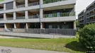 Apartment for rent, Lørenskog, Akershus, &lt;span class=&quot;blurred street&quot; onclick=&quot;ProcessAdRequest(13817050)&quot;&gt;&lt;span class=&quot;hint&quot;&gt;See streetname&lt;/span&gt;[xxxxxxxxxxxxx]&lt;/span&gt;