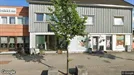 Apartment for rent, Skedsmo, Akershus, &lt;span class=&quot;blurred street&quot; onclick=&quot;ProcessAdRequest(13817055)&quot;&gt;&lt;span class=&quot;hint&quot;&gt;See streetname&lt;/span&gt;[xxxxxxxxxxxxx]&lt;/span&gt;