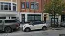 Apartment for rent, Stad Gent, Gent, &lt;span class=&quot;blurred street&quot; onclick=&quot;ProcessAdRequest(13817107)&quot;&gt;&lt;span class=&quot;hint&quot;&gt;See streetname&lt;/span&gt;[xxxxxxxxxxxxx]&lt;/span&gt;