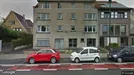Apartment for rent, Stad Gent, Gent, &lt;span class=&quot;blurred street&quot; onclick=&quot;ProcessAdRequest(13817108)&quot;&gt;&lt;span class=&quot;hint&quot;&gt;See streetname&lt;/span&gt;[xxxxxxxxxxxxx]&lt;/span&gt;