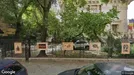Apartment for rent, Bucharest - Ilfov, &lt;span class=&quot;blurred street&quot; onclick=&quot;ProcessAdRequest(13817124)&quot;&gt;&lt;span class=&quot;hint&quot;&gt;See streetname&lt;/span&gt;[xxxxxxxxxxxxx]&lt;/span&gt;