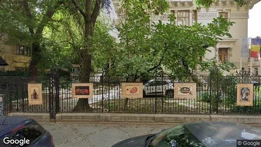 Apartments for rent in Location is not specified - Photo from Google Street View