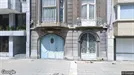 Apartment for rent, Luik, Luik (region), &lt;span class=&quot;blurred street&quot; onclick=&quot;ProcessAdRequest(13818414)&quot;&gt;&lt;span class=&quot;hint&quot;&gt;See streetname&lt;/span&gt;[xxxxxxxxxxxxx]&lt;/span&gt;