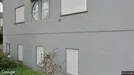 Apartment for rent, Lörrach, Baden-Württemberg, &lt;span class=&quot;blurred street&quot; onclick=&quot;ProcessAdRequest(13818434)&quot;&gt;&lt;span class=&quot;hint&quot;&gt;See streetname&lt;/span&gt;[xxxxxxxxxxxxx]&lt;/span&gt;