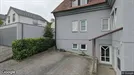 Apartment for rent, Lörrach, Baden-Württemberg, &lt;span class=&quot;blurred street&quot; onclick=&quot;ProcessAdRequest(13818436)&quot;&gt;&lt;span class=&quot;hint&quot;&gt;See streetname&lt;/span&gt;[xxxxxxxxxxxxx]&lt;/span&gt;