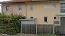 Apartment for rent, Ebersberg, Bayern, &lt;span class=&quot;blurred street&quot; onclick=&quot;ProcessAdRequest(13818448)&quot;&gt;&lt;span class=&quot;hint&quot;&gt;See streetname&lt;/span&gt;[xxxxxxxxxxxxx]&lt;/span&gt;