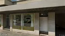 Apartment for rent, Duisburg, Nordrhein-Westfalen, &lt;span class=&quot;blurred street&quot; onclick=&quot;ProcessAdRequest(13818473)&quot;&gt;&lt;span class=&quot;hint&quot;&gt;See streetname&lt;/span&gt;[xxxxxxxxxxxxx]&lt;/span&gt;