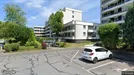 Apartment for rent, Mettmann, Nordrhein-Westfalen, &lt;span class=&quot;blurred street&quot; onclick=&quot;ProcessAdRequest(13818474)&quot;&gt;&lt;span class=&quot;hint&quot;&gt;See streetname&lt;/span&gt;[xxxxxxxxxxxxx]&lt;/span&gt;