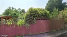 Apartment for rent, Melton Mowbray - Leicestershire, East Midlands, &lt;span class=&quot;blurred street&quot; onclick=&quot;ProcessAdRequest(13818590)&quot;&gt;&lt;span class=&quot;hint&quot;&gt;See streetname&lt;/span&gt;[xxxxxxxxxxxxx]&lt;/span&gt;