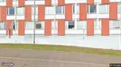 Room for rent, Lund, Skåne County, &lt;span class=&quot;blurred street&quot; onclick=&quot;ProcessAdRequest(13818922)&quot;&gt;&lt;span class=&quot;hint&quot;&gt;See streetname&lt;/span&gt;[xxxxxxxxxxxxx]&lt;/span&gt;
