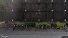 Room for rent, Lund, Skåne County, &lt;span class=&quot;blurred street&quot; onclick=&quot;ProcessAdRequest(13818932)&quot;&gt;&lt;span class=&quot;hint&quot;&gt;See streetname&lt;/span&gt;[xxxxxxxxxxxxx]&lt;/span&gt;