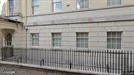 Apartment for rent, Richmond - Surrey, Greater London, Street not specified<span class="blurred street-number" onclick="ProcessAdRequest(13818990)"><span class="hint">See road-number</span>[xxxxxxxxxxxxxx]</span>