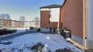 Apartment for rent, Norrköping, Östergötland County, Hagebygatan<span class="blurred street-number" onclick="ProcessAdRequest(13819451)"><span class="hint">See no.</span>[xxxxxx]</span>