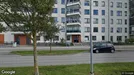 Apartment for rent, Lundby, Gothenburg, &lt;span class=&quot;blurred street&quot; onclick=&quot;ProcessAdRequest(13819671)&quot;&gt;&lt;span class=&quot;hint&quot;&gt;See streetname&lt;/span&gt;[xxxxxxxxxxxxx]&lt;/span&gt;