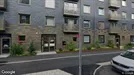 Apartment for rent, Angered, Gothenburg, &lt;span class=&quot;blurred street&quot; onclick=&quot;ProcessAdRequest(13819679)&quot;&gt;&lt;span class=&quot;hint&quot;&gt;See streetname&lt;/span&gt;[xxxxxxxxxxxxx]&lt;/span&gt;