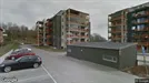 Apartment for rent, Norrköping, Östergötland County, &lt;span class=&quot;blurred street&quot; onclick=&quot;ProcessAdRequest(13819695)&quot;&gt;&lt;span class=&quot;hint&quot;&gt;See streetname&lt;/span&gt;[xxxxxxxxxxxxx]&lt;/span&gt;