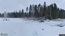 Apartment for rent, Umeå, Västerbotten County, &lt;span class=&quot;blurred street&quot; onclick=&quot;ProcessAdRequest(13819700)&quot;&gt;&lt;span class=&quot;hint&quot;&gt;See streetname&lt;/span&gt;[xxxxxxxxxxxxx]&lt;/span&gt;
