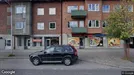 Apartment for rent, Hässleholm, Skåne County, &lt;span class=&quot;blurred street&quot; onclick=&quot;ProcessAdRequest(13819717)&quot;&gt;&lt;span class=&quot;hint&quot;&gt;See streetname&lt;/span&gt;[xxxxxxxxxxxxx]&lt;/span&gt;