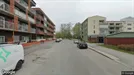 Apartment for rent, Örebro, Örebro County, &lt;span class=&quot;blurred street&quot; onclick=&quot;ProcessAdRequest(13819723)&quot;&gt;&lt;span class=&quot;hint&quot;&gt;See streetname&lt;/span&gt;[xxxxxxxxxxxxx]&lt;/span&gt;