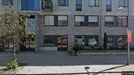 Apartment for rent, Lundby, Gothenburg, &lt;span class=&quot;blurred street&quot; onclick=&quot;ProcessAdRequest(13819738)&quot;&gt;&lt;span class=&quot;hint&quot;&gt;See streetname&lt;/span&gt;[xxxxxxxxxxxxx]&lt;/span&gt;