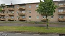 Apartment for rent, Eskilstuna, Södermanland County, &lt;span class=&quot;blurred street&quot; onclick=&quot;ProcessAdRequest(13819753)&quot;&gt;&lt;span class=&quot;hint&quot;&gt;See streetname&lt;/span&gt;[xxxxxxxxxxxxx]&lt;/span&gt;