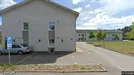 Apartment for rent, Kalmar, Kalmar County, &lt;span class=&quot;blurred street&quot; onclick=&quot;ProcessAdRequest(13819759)&quot;&gt;&lt;span class=&quot;hint&quot;&gt;See streetname&lt;/span&gt;[xxxxxxxxxxxxx]&lt;/span&gt;