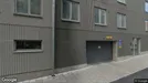 Apartment for rent, Örgryte-Härlanda, Gothenburg, &lt;span class=&quot;blurred street&quot; onclick=&quot;ProcessAdRequest(13819767)&quot;&gt;&lt;span class=&quot;hint&quot;&gt;See streetname&lt;/span&gt;[xxxxxxxxxxxxx]&lt;/span&gt;