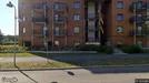Apartment for rent, Norrköping, Östergötland County, &lt;span class=&quot;blurred street&quot; onclick=&quot;ProcessAdRequest(13819778)&quot;&gt;&lt;span class=&quot;hint&quot;&gt;See streetname&lt;/span&gt;[xxxxxxxxxxxxx]&lt;/span&gt;