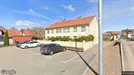Apartment for rent, Halmstad, Halland County, &lt;span class=&quot;blurred street&quot; onclick=&quot;ProcessAdRequest(13819794)&quot;&gt;&lt;span class=&quot;hint&quot;&gt;See streetname&lt;/span&gt;[xxxxxxxxxxxxx]&lt;/span&gt;