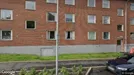 Apartment for rent, Mölndal, Västra Götaland County, &lt;span class=&quot;blurred street&quot; onclick=&quot;ProcessAdRequest(13819822)&quot;&gt;&lt;span class=&quot;hint&quot;&gt;See streetname&lt;/span&gt;[xxxxxxxxxxxxx]&lt;/span&gt;