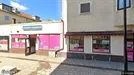 Apartment for rent, Borås, Västra Götaland County, &lt;span class=&quot;blurred street&quot; onclick=&quot;ProcessAdRequest(13819839)&quot;&gt;&lt;span class=&quot;hint&quot;&gt;See streetname&lt;/span&gt;[xxxxxxxxxxxxx]&lt;/span&gt;