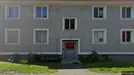 Apartment for rent, Flen, Södermanland County, &lt;span class=&quot;blurred street&quot; onclick=&quot;ProcessAdRequest(13819843)&quot;&gt;&lt;span class=&quot;hint&quot;&gt;See streetname&lt;/span&gt;[xxxxxxxxxxxxx]&lt;/span&gt;