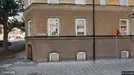 Apartment for rent, Norrköping, Östergötland County, &lt;span class=&quot;blurred street&quot; onclick=&quot;ProcessAdRequest(13819848)&quot;&gt;&lt;span class=&quot;hint&quot;&gt;See streetname&lt;/span&gt;[xxxxxxxxxxxxx]&lt;/span&gt;