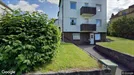 Apartment for rent, Borås, Västra Götaland County, &lt;span class=&quot;blurred street&quot; onclick=&quot;ProcessAdRequest(13819914)&quot;&gt;&lt;span class=&quot;hint&quot;&gt;See streetname&lt;/span&gt;[xxxxxxxxxxxxx]&lt;/span&gt;