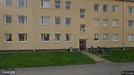 Apartment for rent, Vimmerby, Kalmar County, &lt;span class=&quot;blurred street&quot; onclick=&quot;ProcessAdRequest(13819916)&quot;&gt;&lt;span class=&quot;hint&quot;&gt;See streetname&lt;/span&gt;[xxxxxxxxxxxxx]&lt;/span&gt;